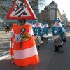 2012 Fasnacht Mittwoch